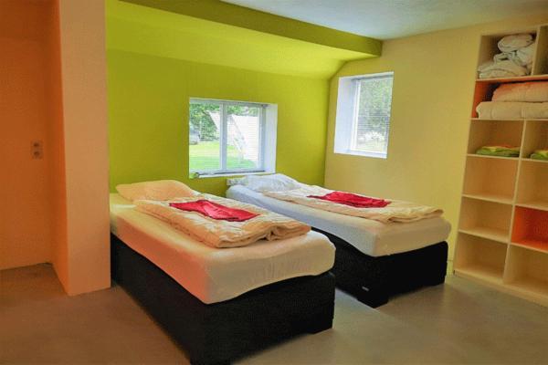Vakantiehuis Met Jacuzzi 4 Personen Giethoorn Buitenkant foto