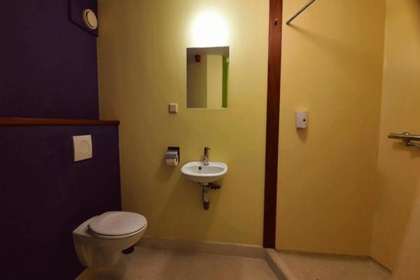 Vakantiehuis Met Jacuzzi 4 Personen Giethoorn Buitenkant foto