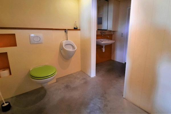 Vakantiehuis Met Jacuzzi 4 Personen Giethoorn Buitenkant foto