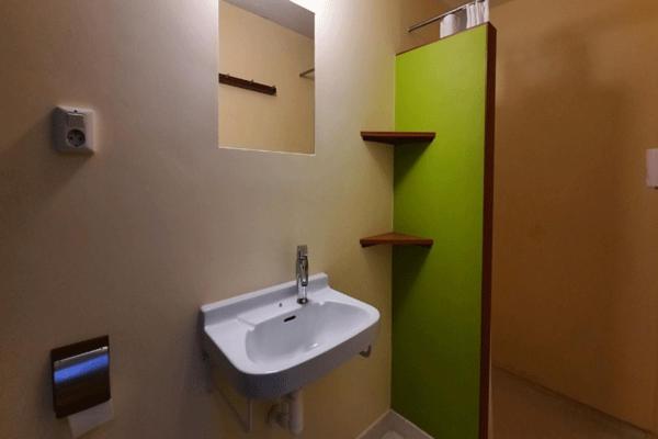 Vakantiehuis Met Jacuzzi 4 Personen Giethoorn Buitenkant foto