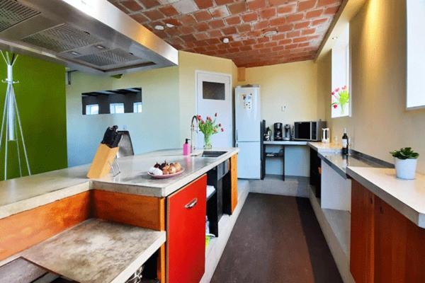 Vakantiehuis Met Jacuzzi 4 Personen Giethoorn Buitenkant foto